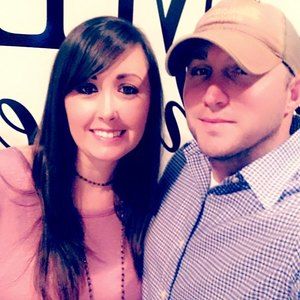 Meet your Posher, Micah